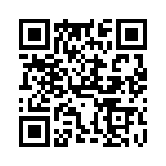 TPS7148QPG4 QRCode