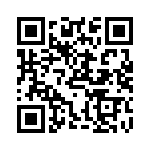 TPS71501DCKR QRCode