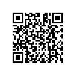 TPS71501QDCKRQ1 QRCode