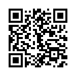 TPS7150QDR QRCode