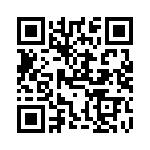 TPS7150QDRG4 QRCode