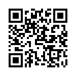 TPS71518DCKRG4 QRCode