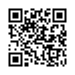 TPS71525DCKRG4 QRCode