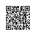 TPS71525QDCKRQ1 QRCode