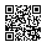 TPS71530DCKR QRCode