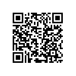TPS71533QDCKRQ1 QRCode