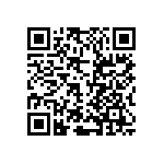 TPS71550QDCKRQ1 QRCode