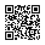 TPS715A01DRVT QRCode