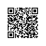 TPS715A33DRBRG4 QRCode