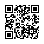 TPS71701DCKRG4 QRCode