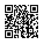 TPS71701DCKTG4 QRCode