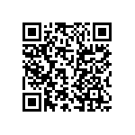 TPS71709QDRVRQ1 QRCode