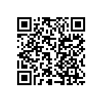 TPS71709QDSERQ1 QRCode