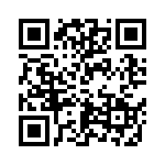 TPS71710DCKRG4 QRCode