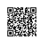 TPS71712QDRVRQ1 QRCode