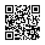 TPS71715DCKR QRCode