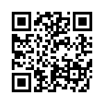 TPS71718DCKR QRCode