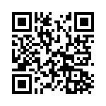 TPS71718DSERG4 QRCode