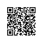 TPS71718QDRVRQ1 QRCode