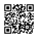 TPS71721DCKR QRCode