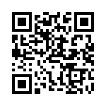 TPS71726DCKT QRCode