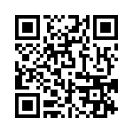 TPS71727DSER QRCode
