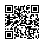 TPS71727DSET QRCode