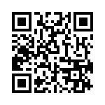 TPS717285DCKR QRCode