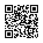 TPS71728DCKRG4 QRCode