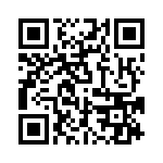 TPS71728DSER QRCode