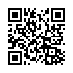 TPS71728DSETG4 QRCode