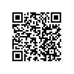 TPS71728QDRVRQ1 QRCode