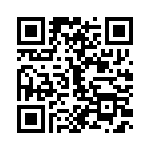 TPS71729DCKT QRCode