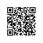 TPS71730QDRVRQ1 QRCode