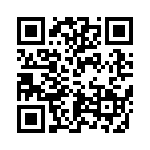 TPS71733DCKR QRCode