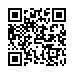 TPS71733DCKRG4 QRCode