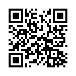 TPS71733DRVTG4 QRCode