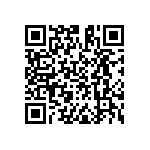 TPS71745QDCKRQ1 QRCode