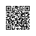 TPS71818-27YZCT QRCode