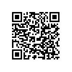 TPS71825-12DRVR QRCode