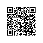 TPS71825-12DRVT QRCode