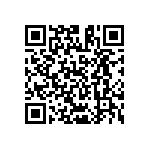 TPS71828-28YZCR QRCode