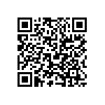 TPS71828-30DRVT QRCode