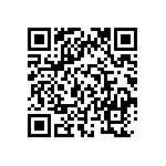 TPS71913-28DRVTG4 QRCode