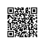 TPS71918-28DRVT QRCode