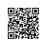 TPS71933-28DRVR QRCode