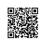 TPS71933-28DRVRG4 QRCode