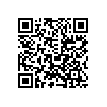 TPS71933-28DRVT QRCode