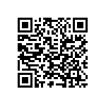 TPS71933-33DRVTG4 QRCode