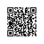 TPS71936-315DRVT QRCode